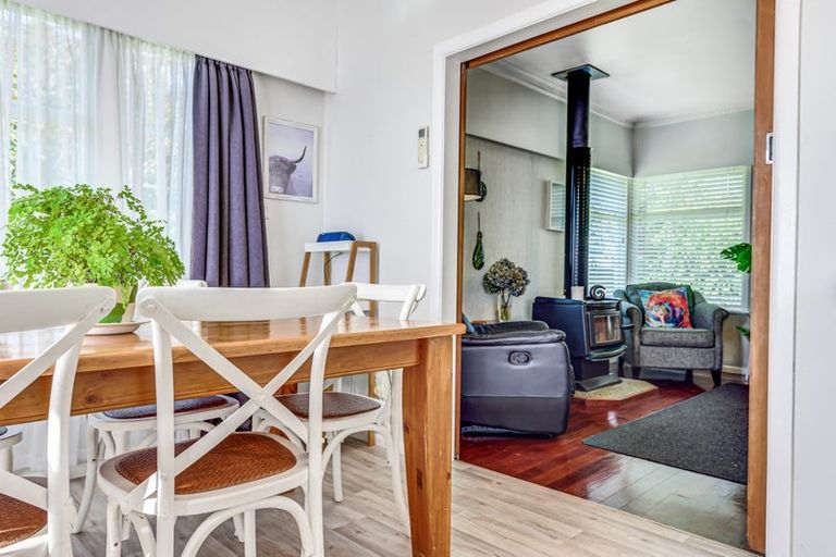 Photo of property in 146 Rifle Range Road, Dinsdale, Hamilton, 3204