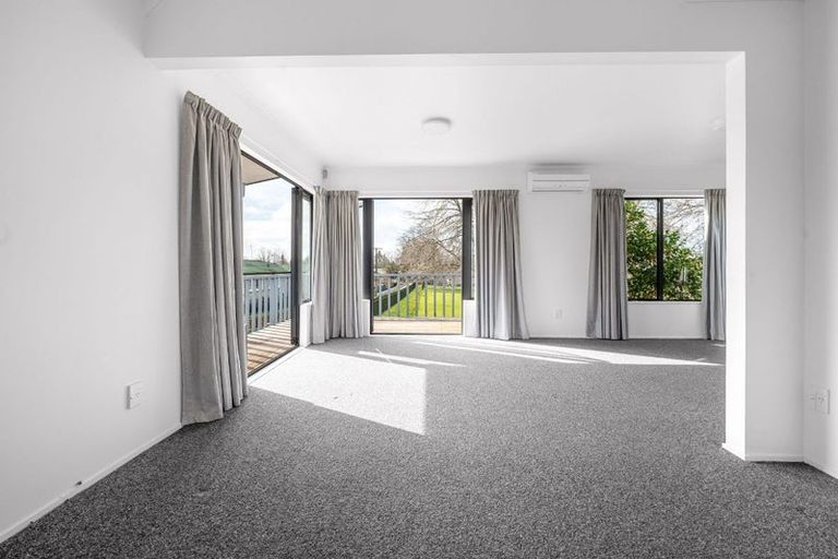 Photo of property in 73a Pembroke Street, Hamilton Lake, Hamilton, 3204