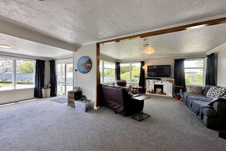 Photo of property in 15 Allison Street, Allenton, Ashburton, 7700