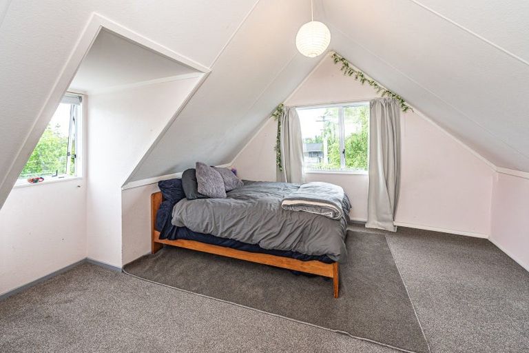 Photo of property in 153 Mount View Road, Bastia Hill, Whanganui, 4500