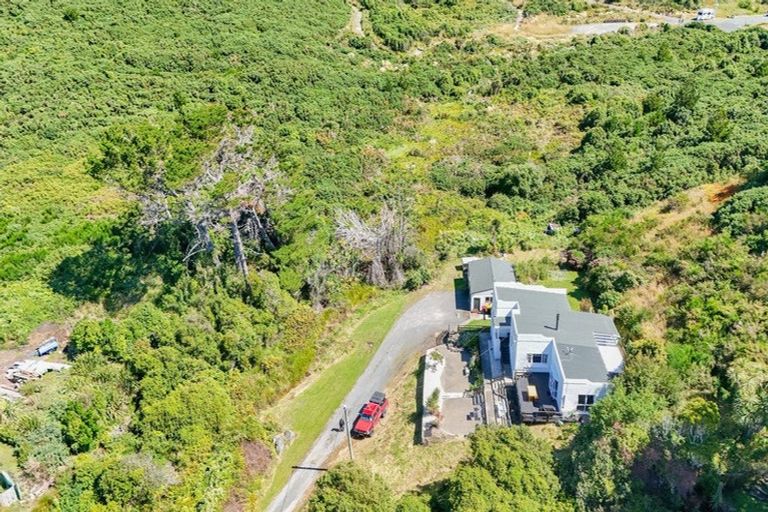 Photo of property in 69 Onslow Street, Bluff, 9814