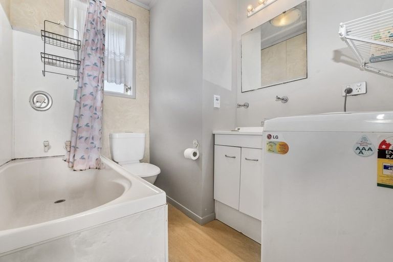 Photo of property in Lago Apartments, 1102unit Fenton Street, Rotorua, 3010