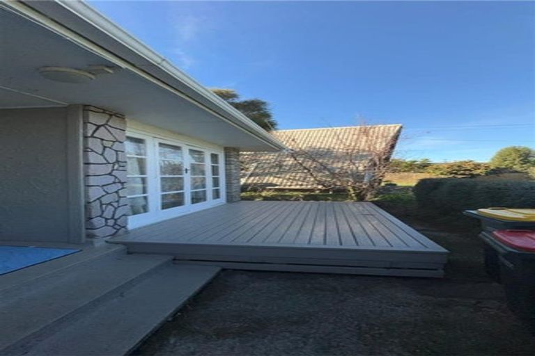 Photo of property in 25 Lee Road, Hannahs Bay, Rotorua, 3010