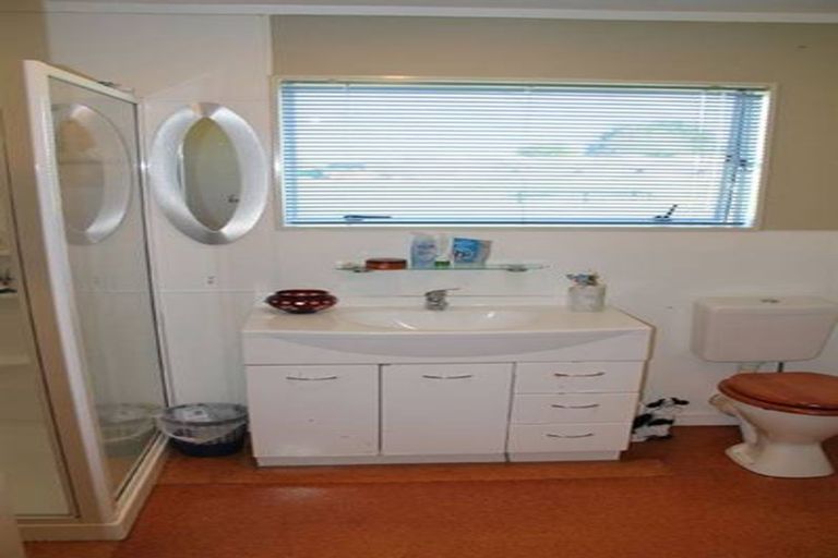 Photo of property in 241 Bremner Road, Karaka, Drury, 2113