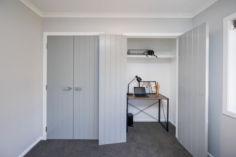 Photo of property in 43 Accolade Street, Feilding, 4702