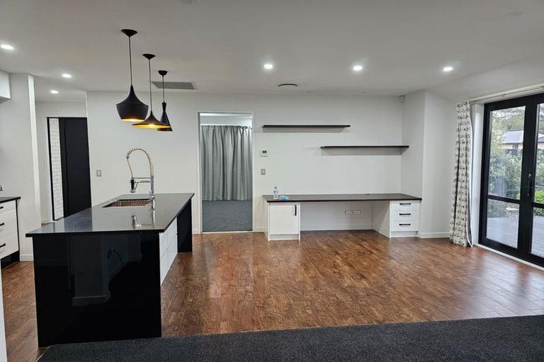 Photo of property in 5 Wilmers Road, Hornby, Christchurch, 8025