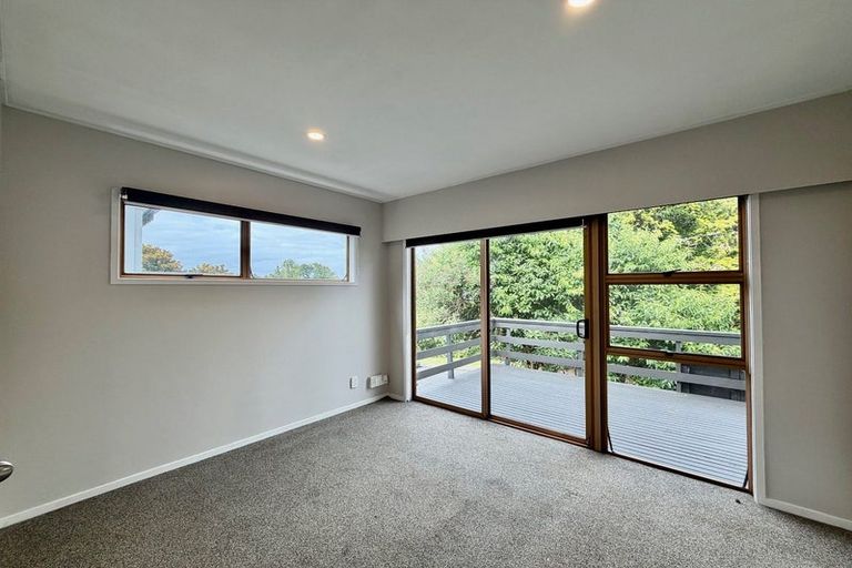 Photo of property in 7 Margan Place, Red Hill, Papakura, 2110