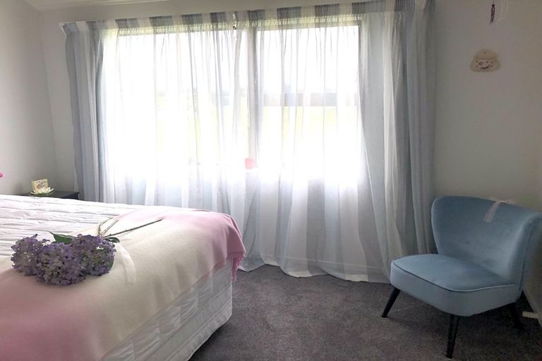 Photo of property in 7c Jellicoe Street, Te Puke, 3119