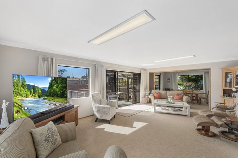 Photo of property in 4 Prince Avenue, Mount Maunganui, 3116