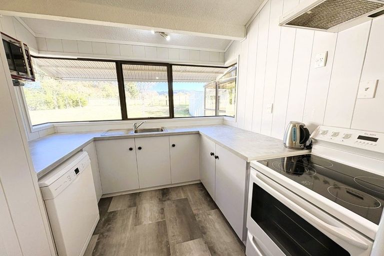 Photo of property in 1255 Braemar Road, Rotoma, Whakatane, 3192