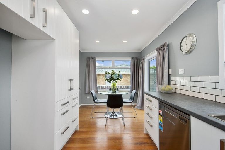 Photo of property in 95 Manaia Street, Tokoroa, 3420