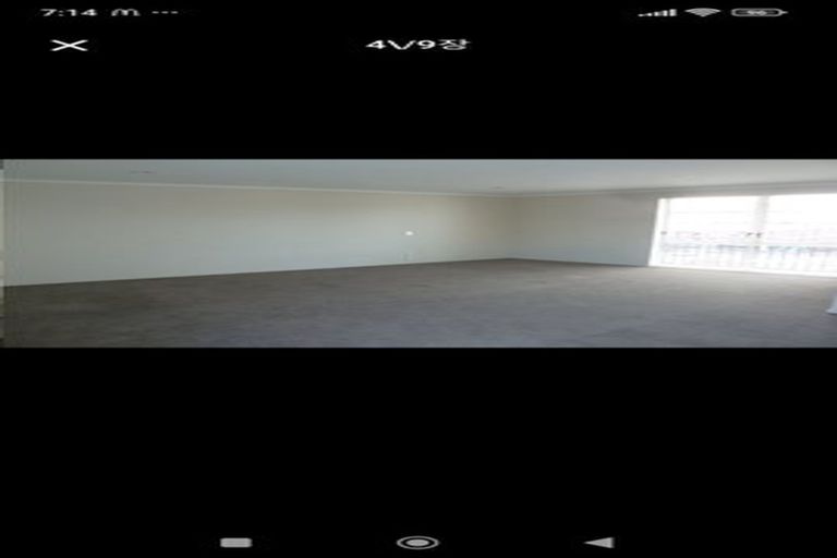 Photo of property in 45 Treestump Road, Takanini, 2112