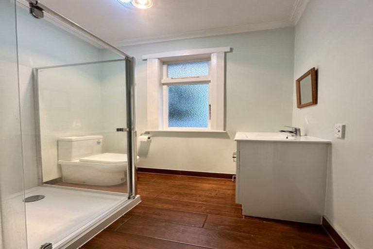 Photo of property in 550 Adelaide Road, Berhampore, Wellington, 6023