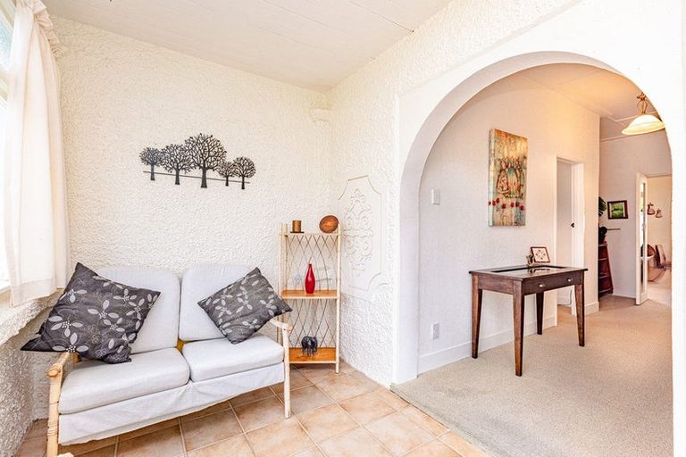 Photo of property in 12 Kepa Street, Whanganui East, Whanganui, 4500