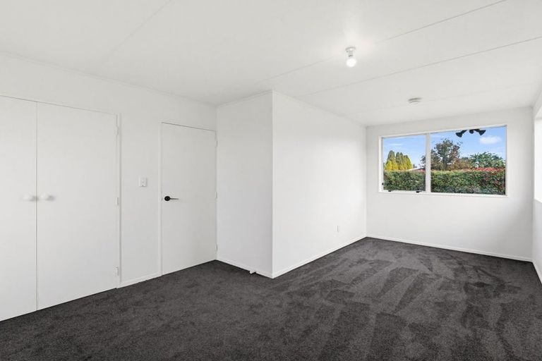 Photo of property in 48 Sunderland Drive, Flaxmere, Hastings, 4120