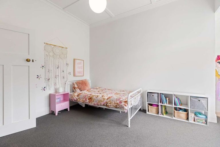 Photo of property in 22c Pacific Street, Waiuku, 2123