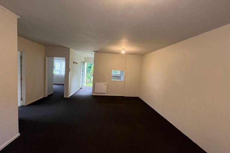 Photo of property in 10 Martin Grove, Normandale, Lower Hutt, 5010