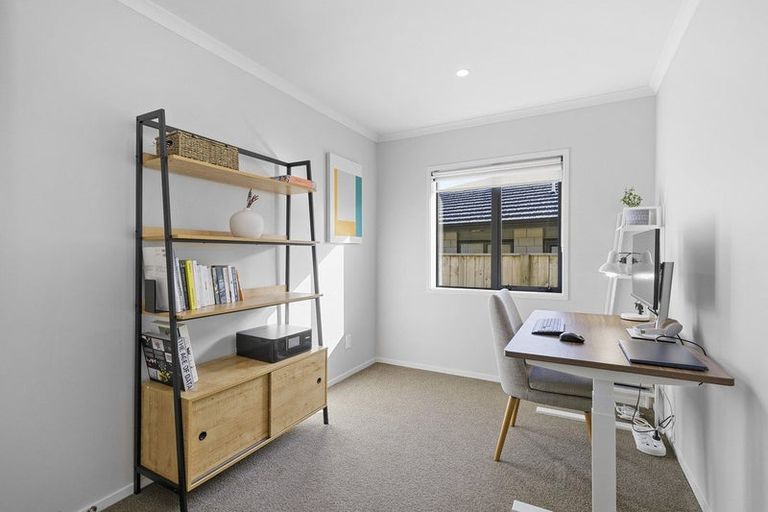 Photo of property in 148 John Burke Drive, Aotea, Porirua, 5024