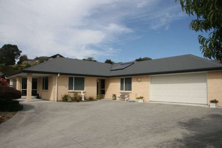 Photo of property in 13a Harriet Court, Richmond, 7020