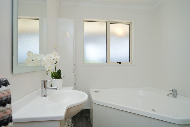 Photo of property in 14a Glasgow Street, Mosgiel, 9024