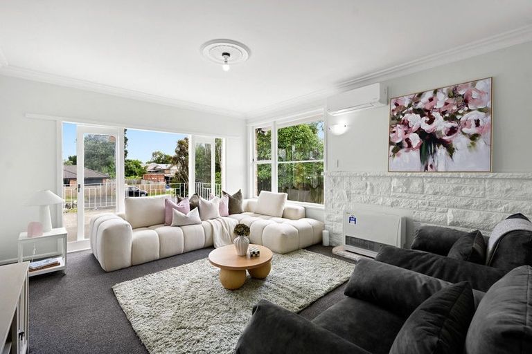 Photo of property in 56 Tranmere Road, Fairfield, Hamilton, 3214