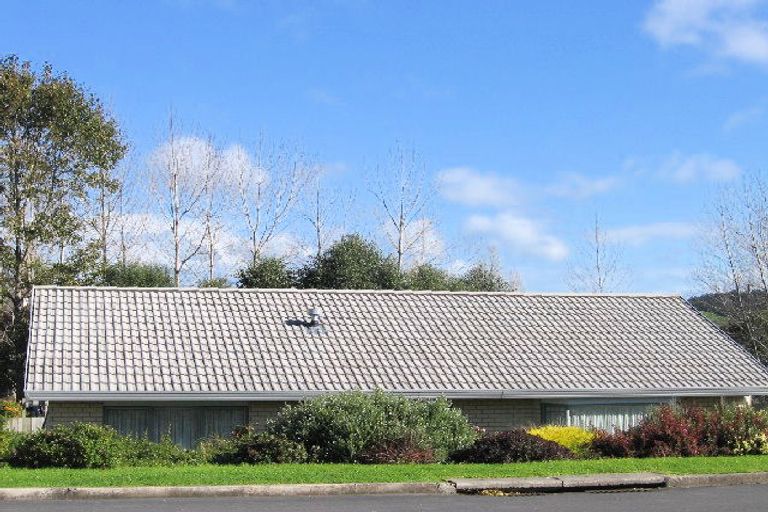 Photo of property in 1/44 Hauiti Drive, Warkworth, 0910