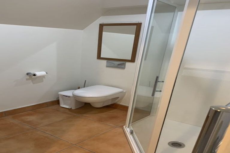 Photo of property in 25 Jane Deans Close, Riccarton, Christchurch, 8011