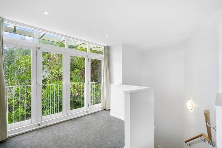 Photo of property in 1/39 Clarence Street, Devonport, Auckland, 0624
