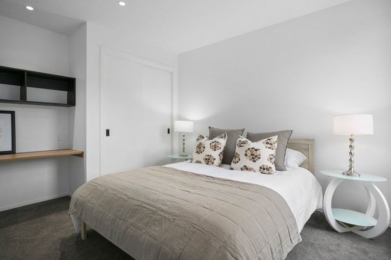 Photo of property in 1/45 Saint Kilda Road, Cambridge, 3434