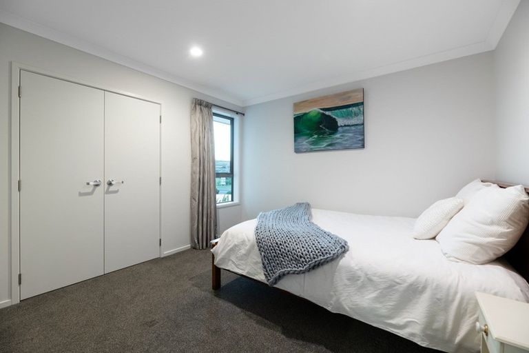 Photo of property in 1 Vantage Place, Omokoroa, 3114