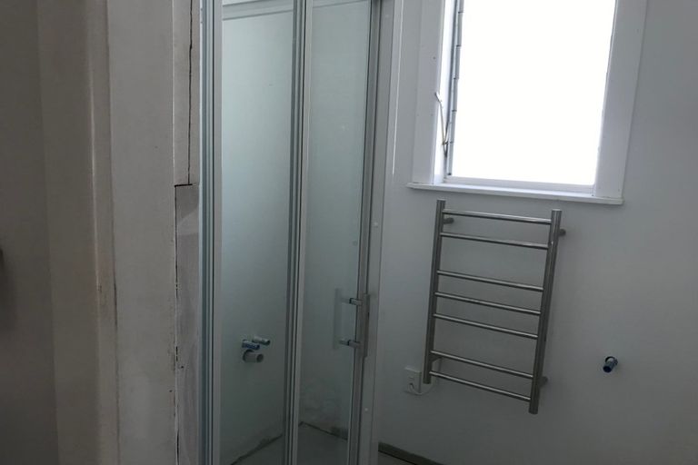 Photo of property in 1/9 Hinau Road, Hataitai, Wellington, 6021