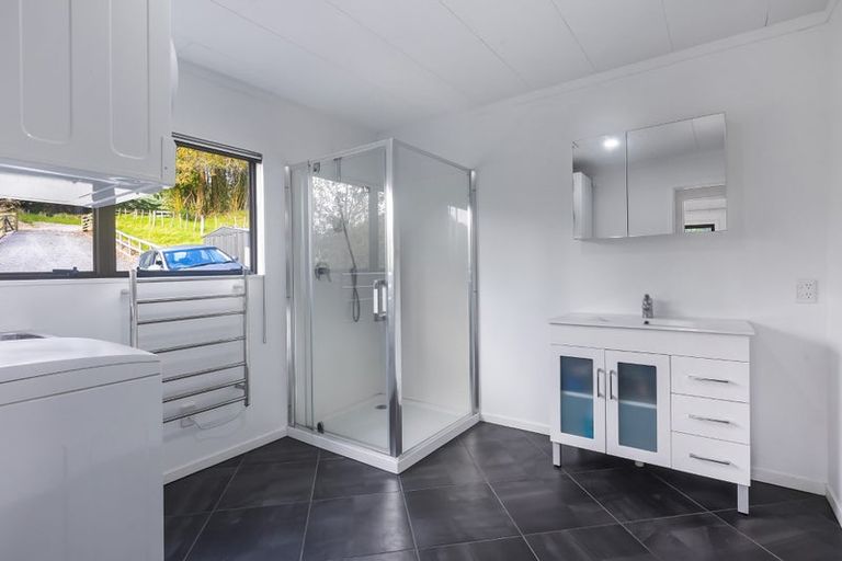 Photo of property in 702 Backriver Road, Peria, Kaitaia, 0483