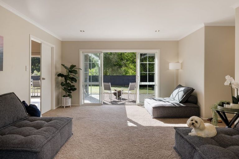 Photo of property in 40r Stonebridge Way, Pyes Pa, Tauranga, 3112