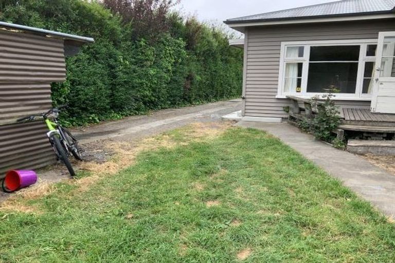 Photo of property in 75 Rattray Street, Riccarton, Christchurch, 8041