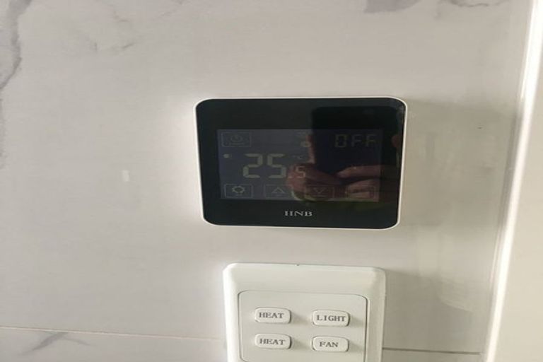 Photo of property in 292 Jack Lachlan Drive, Beachlands, Auckland, 2018