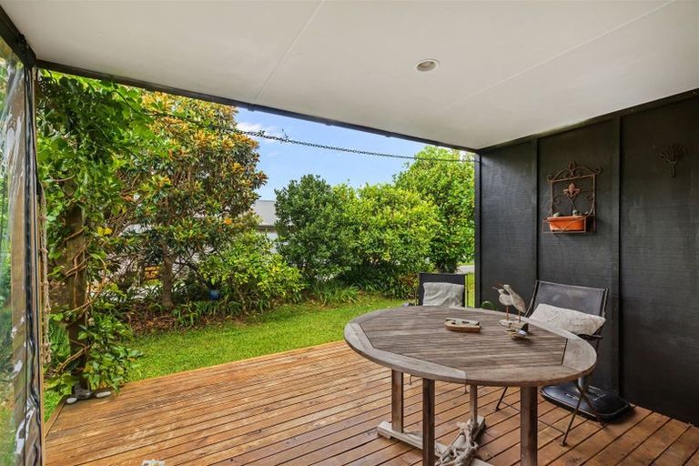 Photo of property in 12 Spinnaker Lane, Mangawhai, 0505