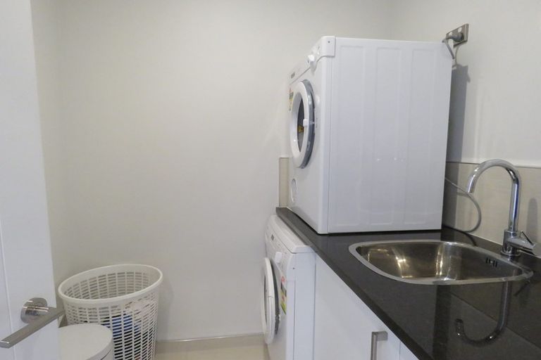 Photo of property in 2 Maclaren Road, Wigram, Christchurch, 8042