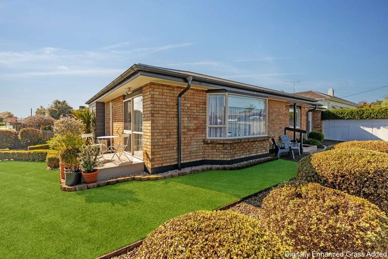 Photo of property in 97b King Street, Cambridge, 3434