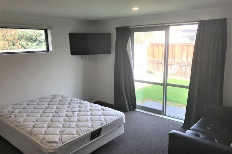 Photo of property in 28u3 Beatty Street, Melville, Hamilton, 3206