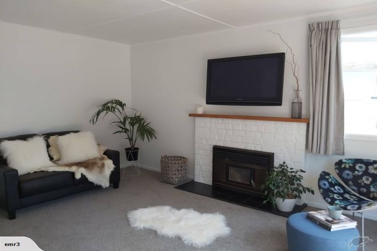 Photo of property in 21 Girvan Place, Tokoroa, 3420