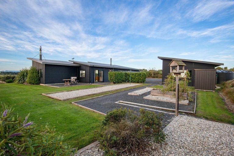 Photo of property in 11 Liddells Road, Taieri Beach, Brighton, 9091