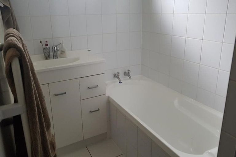Photo of property in 189 Wairakei Road, Bryndwr, Christchurch, 8053
