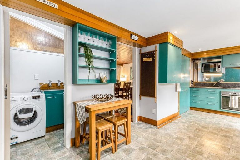 Photo of property in 25 Palm Grove, Belmont, Lower Hutt, 5010