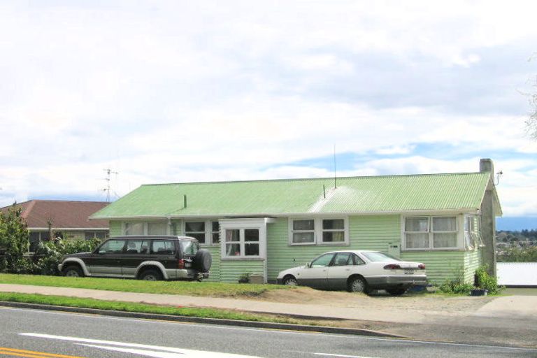 Photo of property in 165b Cambridge Road, Bethlehem, Tauranga, 3110