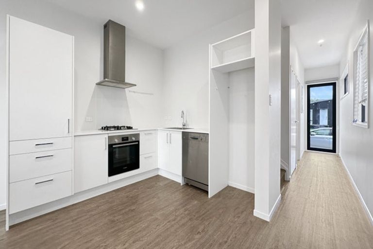 Photo of property in 82 Tahere Road, Totara Park, Auckland, 2019