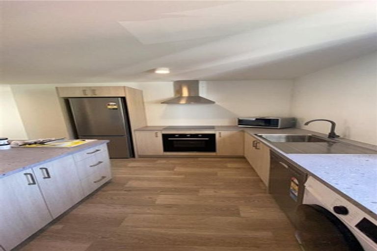 Photo of property in 33 Malvern Street, Woodhaugh, Dunedin, 9010