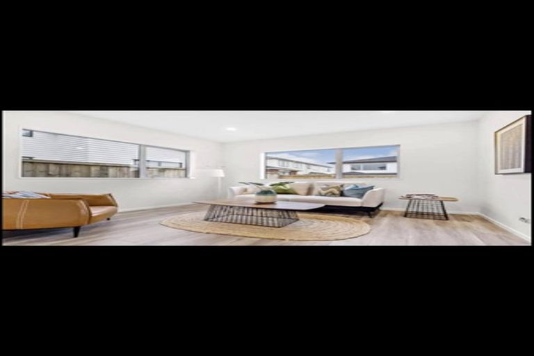 Photo of property in 6 Drumconnell Drive, Flat Bush, Auckland, 2019