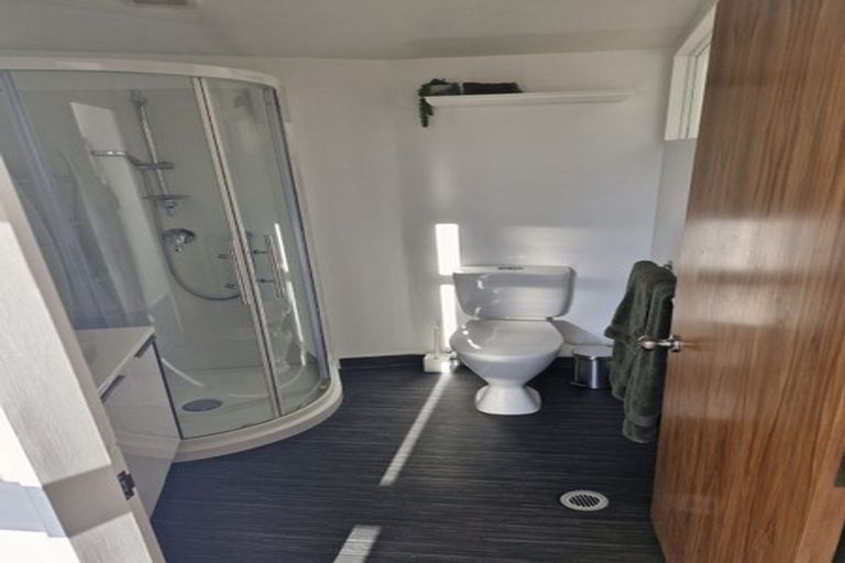 Photo of property in 6/26 Buller Street, Te Aro, Wellington, 6011