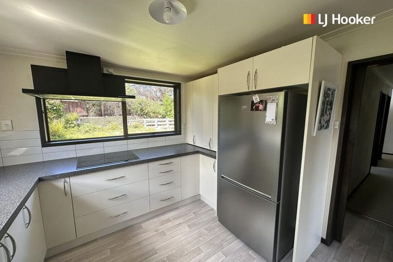Photo of property in 210b Larnach Road, Waverley, Dunedin, 9013