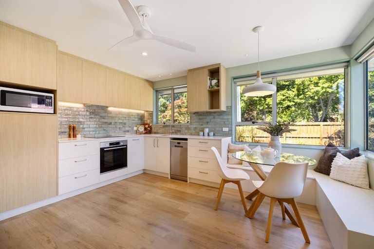 Photo of property in 2/362 Port Hills Road, Hillsborough, Christchurch, 8022